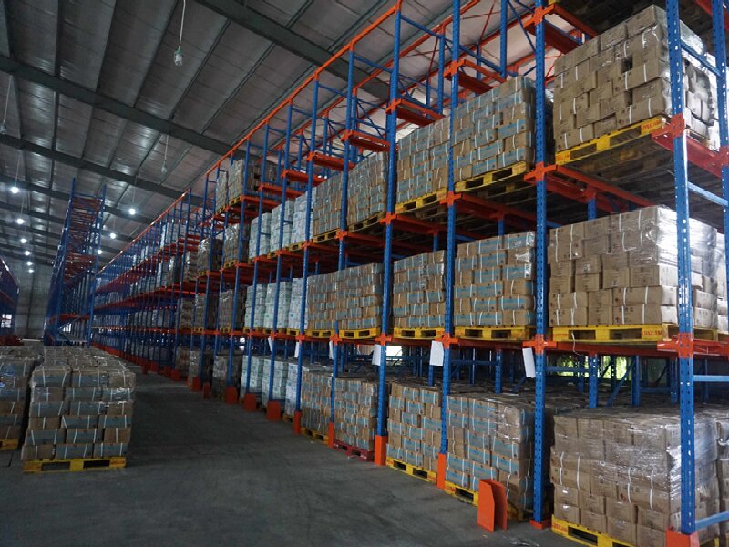 上海到五指山貨運(yùn)公司