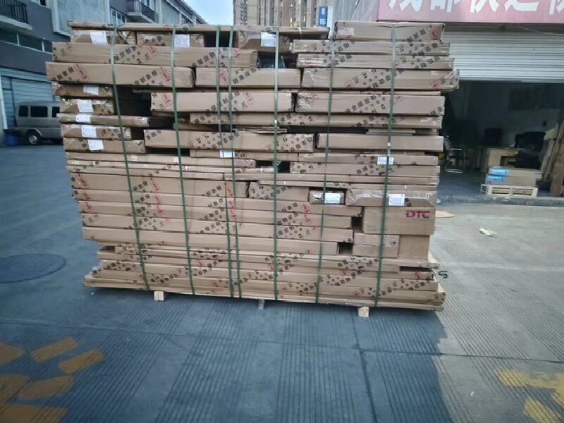 蘇州到綏棱貨運公司