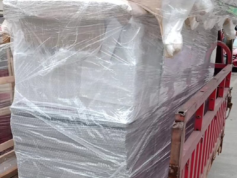 綿陽到華容區(qū)貨運公司