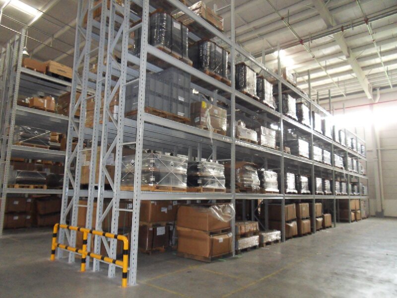 天津到望花區(qū)貨運公司