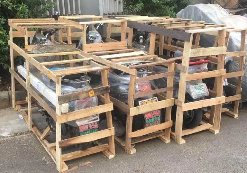 眉山到峨邊彝族自治貨運(yùn)公司