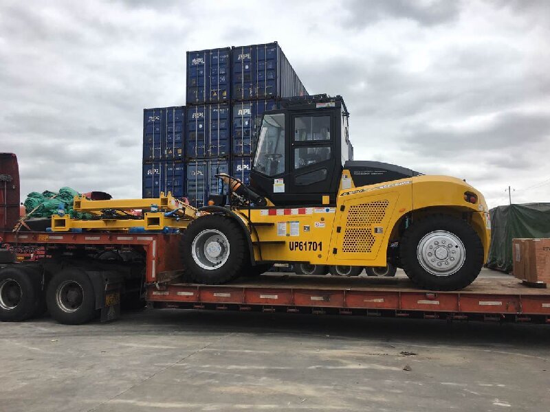 天津到屏邊苗族自治貨運(yùn)公司