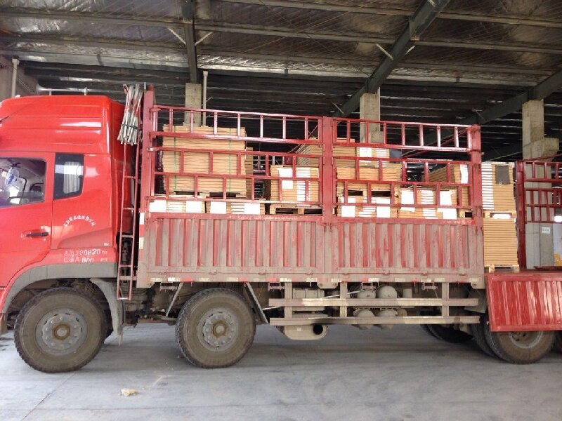 天津到和碩貨運(yùn)公司