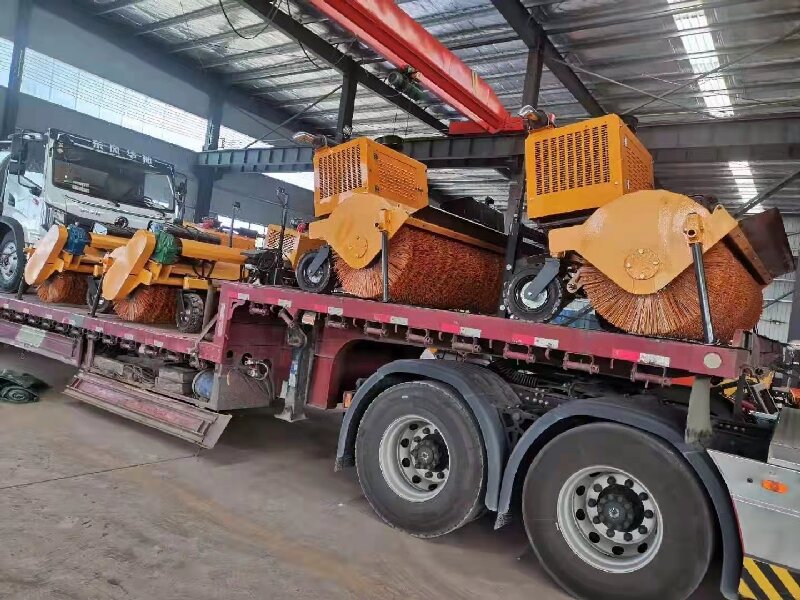 上海到秀洲區(qū)物流專(zhuān)線