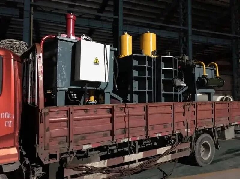 上海到寧陜貨運(yùn)公司