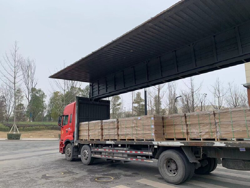 眉山到徐匯區(qū)貨運(yùn)公司