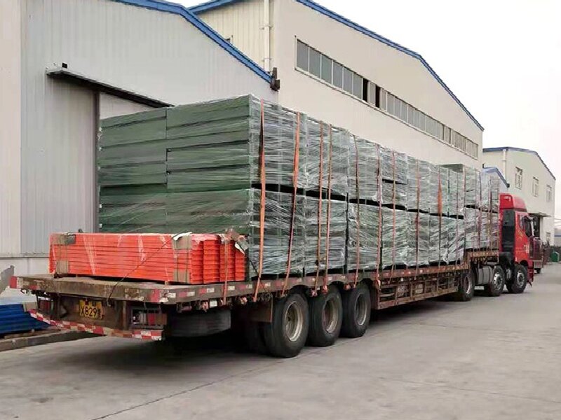 重慶到鳳陽(yáng)貨運(yùn)公司