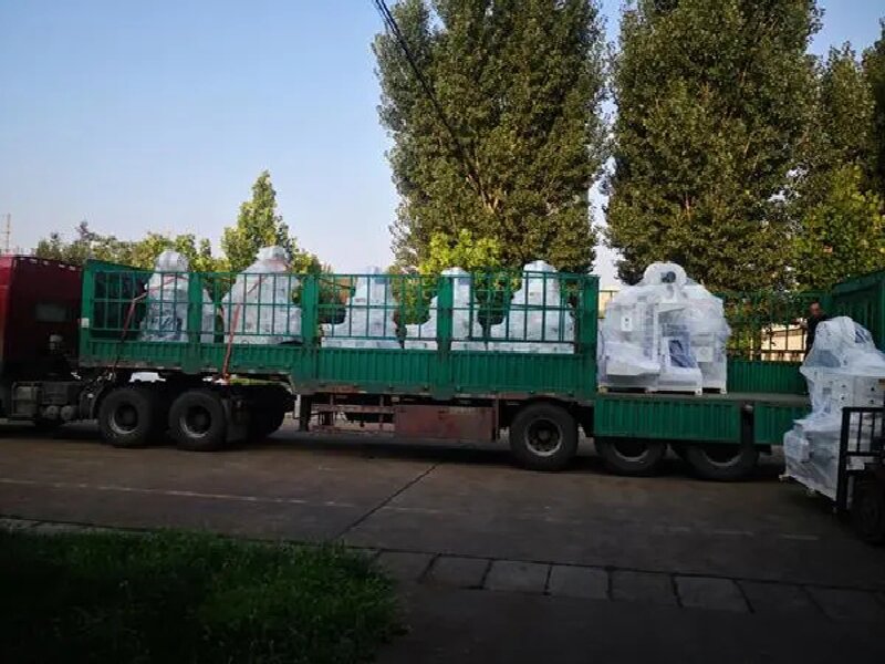 重慶到雜多貨運(yùn)公司