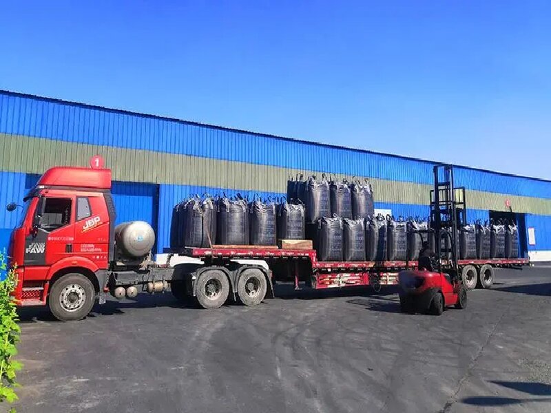 石家莊到怒江傈僳族自治州貨運公司