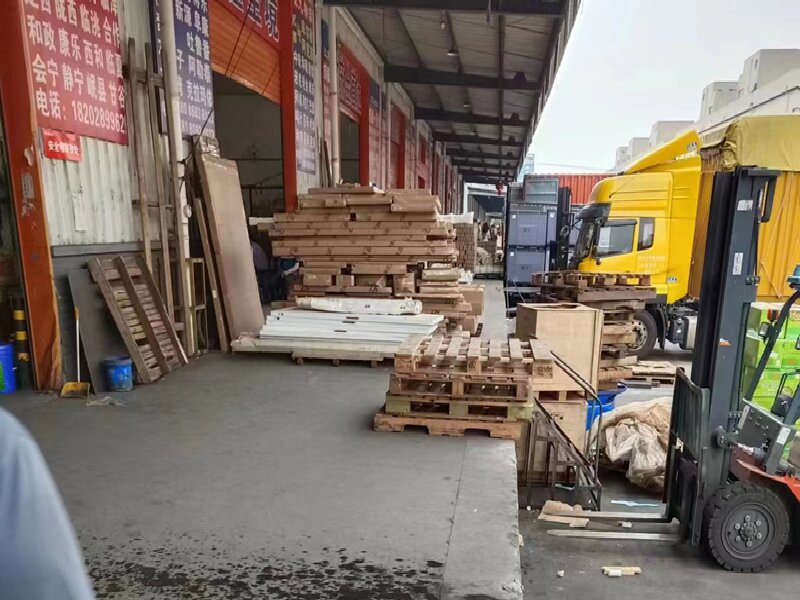 眉山到隰縣貨運(yùn)公司