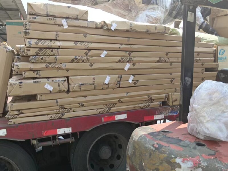 德陽(yáng)到秀洲區(qū)物流專線