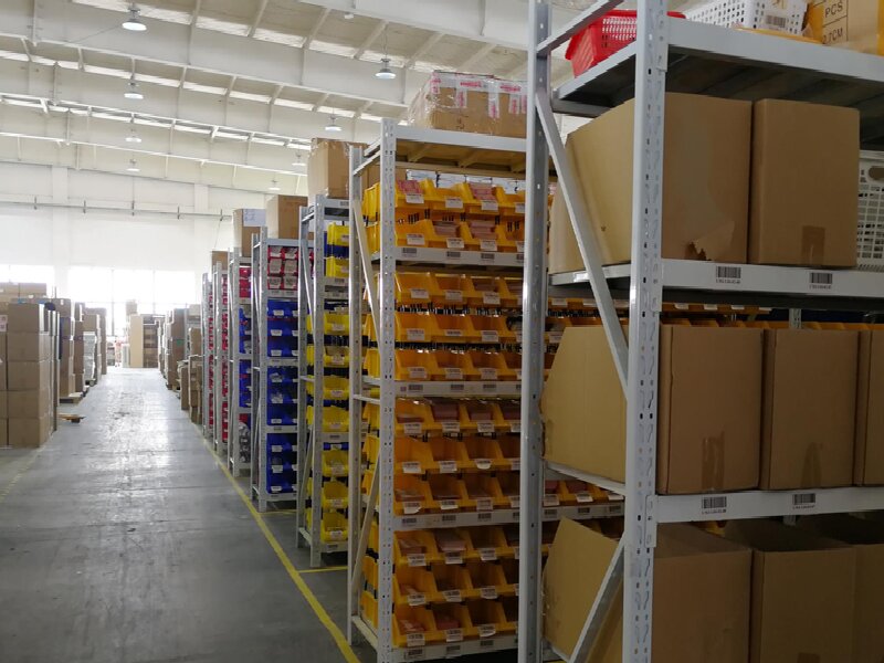 德陽到海林物流公司