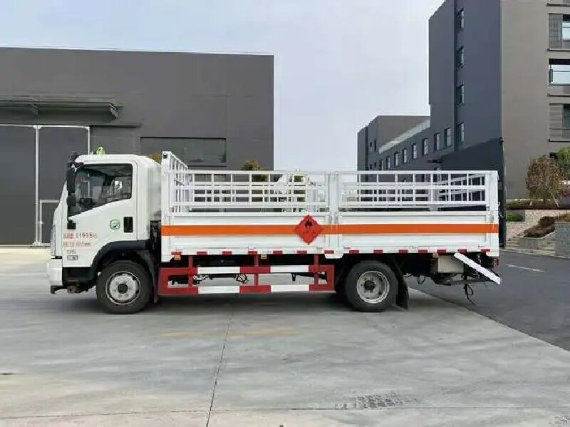 眉山到呼瑪物流公司