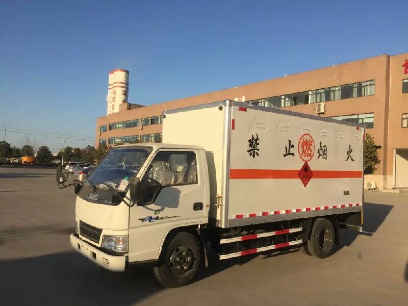 廣州到古冶區(qū)貨運(yùn)公司