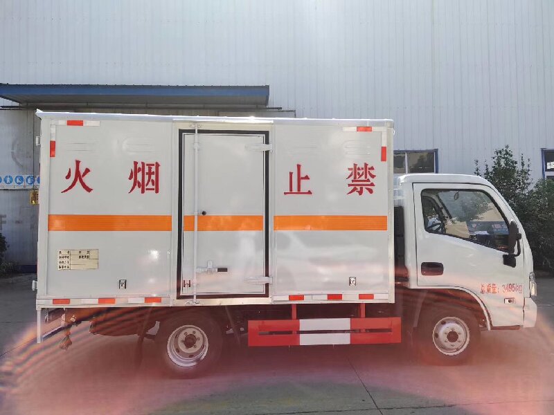 合肥到修水貨運公司