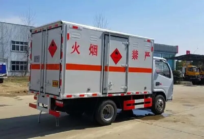 德陽到朝陽貨運(yùn)公司