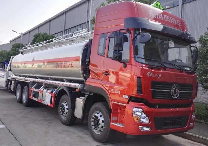 濟(jì)南到雙流物流公司