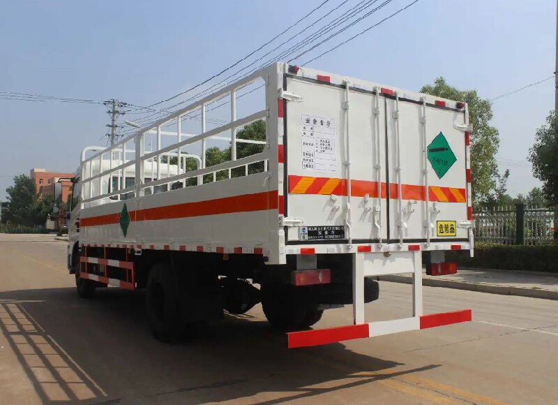 天津到雁峰區(qū)貨運公司