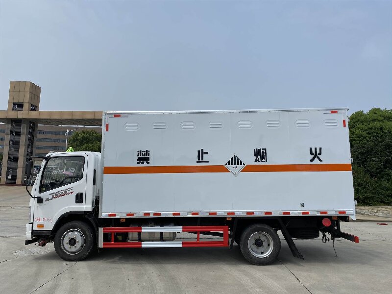 杭州到建湖貨運(yùn)公司