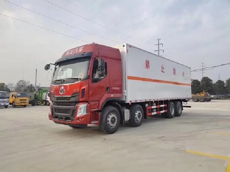 眉山到拜泉物流公司