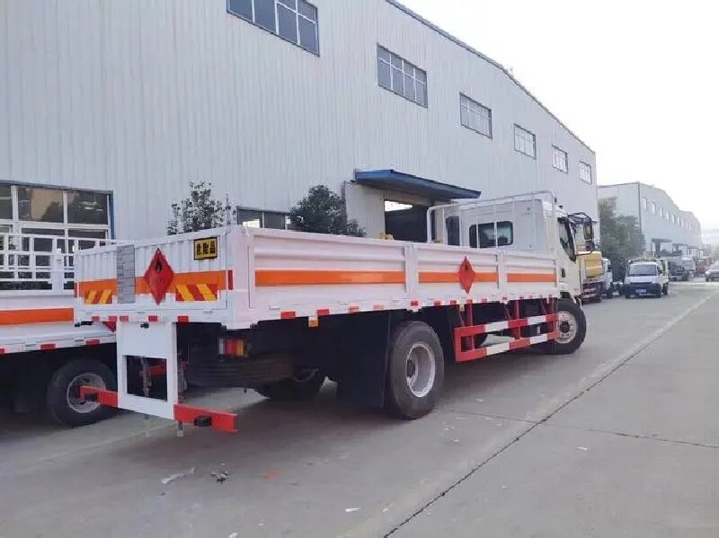 眉山到渝北區(qū)貨運(yùn)公司