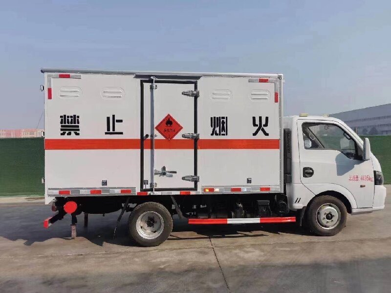 天津到大慶貨運公司