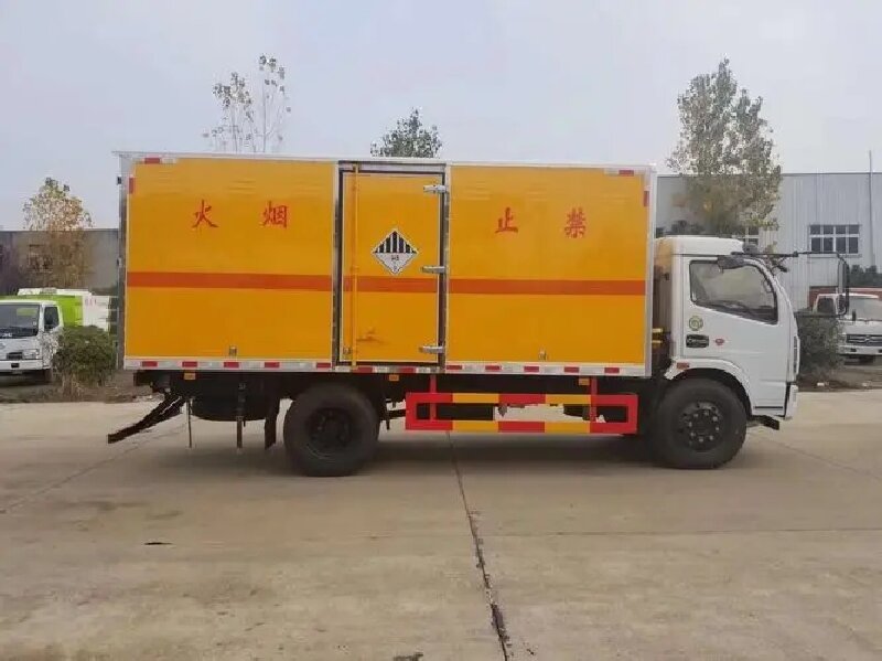 合肥到恒山區(qū)貨運(yùn)公司